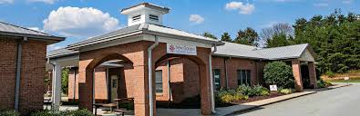 Follow pure barre greensboro | new garden. New Garden Friends School In Greensboro Nc Niche