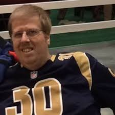 Kyle Matthew Hart Obituary July 12, 2020