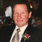 Eric Crispin's Instagram, Twitter & Facebook