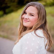 Hi Mattea-Grace Emerson, and I have been accepted to CofO for January 2026  and have been waitlisted for fall 2025. My intend major is Mechanical  Engineering. I'm from Harrison, Arkansas I am