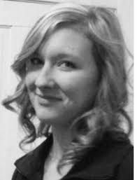 Hannah “Lilith” Ruth Rowland Obituary