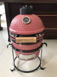 A ceramic grill that delivers on all that it promises. China Kamado Bbq Grills Mini Ceramic Egg Outdoor Garden Cooker China Kamado Bbq And Mini Ceramic Egg Price