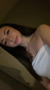 1 more cuz i like this song #fyp