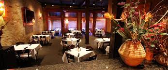 606 trinity st., austin, tx 78701. Austin Downtown Mexican Restaurant Menus Iron Cactus