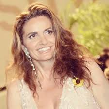 Sandra García-Sanjuán‎