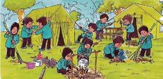 Klik kanan pada gambar yang anda mau. Kepentingan Unit Beruniform Pressreader