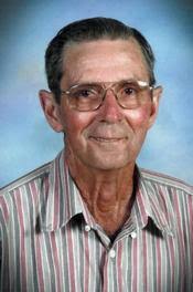 Timmy Taylor Obituary
