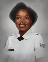 Obituary information for Georgette Minor