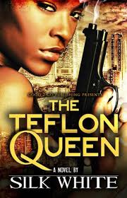 The Teflon Queen Free Kindle Books Urban Fiction Books African American Literature