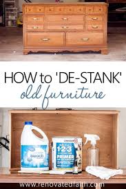 Pin On Cleaning
