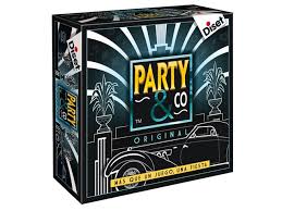 Check spelling or type a new query. 12 Juegos De Mesa Para Regalar Mil Ideas Para Regalar