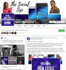 Top 10 Chicago Real Estate Social Media Giants Preview Chicago Chicago Real Estate Entertainment Social Media Chicago Real Estate Social