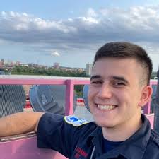 I'm happy to share that I'll be joining Gilead Sciences in Foster City, CA  this summer as a Medicinal Chemistry intern! I'm excited to explore the  areas of medicinal and synthetic organic