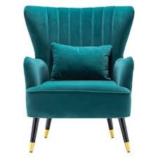 • funky dining chairs ireland, funky dining chairs melbourne, funky dining chairs nz, funky dining chairs perth, funky dining chairs south africa, funky dining chairs sydney, funky dining chairs uk, funky dining furniture uk, funky dining room chair covers. Funky Accent Chair Wayfair Co Uk