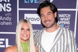 Image result for Craig L201