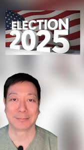 We have an election in eight days, and several contests will serve as  bellwethers