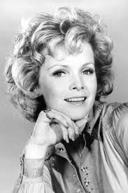 Cast & Crew for Dallas Cowboys Cheerleaders (1979)