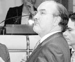 TerroristieLegabloccanol'indulto