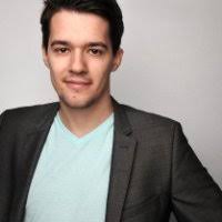 Robert Weider Email & Phone Number