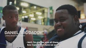 Boys & Girls Clubs of America and Special Olympics Partner to Provide  Inclusive Programming for Youth Across U.S.