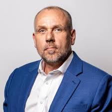 wearebakerhughes #energizingchange #energy #productionsolutions  #1team1purpose #weareproductionsolutions #artificialliftleaders