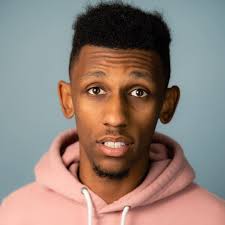 🙌🏾JSM🙌🏾 (@__g_rome) • Instagram photos and videos