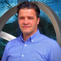 2100+ profili “Bertolin”