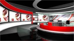 Bbc news provides trusted world and uk news as well as local and regional perspectives. Best 54 Bbc World News Wallpaper On Hipwallpaper Disneyworld Wallpaper Disney World Wallpaper And World Wallpaper