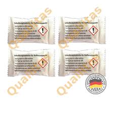 How do you descale a krups coffee maker? 4 Descaling Tablets For Krups Alternative To Krups Descaler Kit F054 Ebay