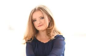 Get to know all about this norwegian actress, including details about silje torp height, career, and age. Silje Torp Faeravaag Wiki
