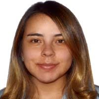 50+ "Bustos M" profiles