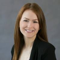 Alaine (Stanner) Berberich