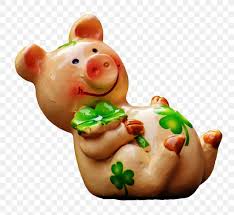 Check spelling or type a new query. Domestic Pig Good Luck Charm New Year Png 1280x1175px Pig Christmas Domestic Pig Fourleaf Clover Germany