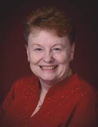 Obituary information for Kathy Rouse