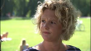 Jan Boyes enke stiller op til byrådet i Odense