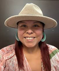 Weaving Healthy Families Team