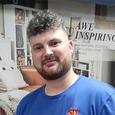 Trusted Carpet & Flooring Shop in Paulton