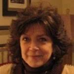 Carol Thomas Obituary