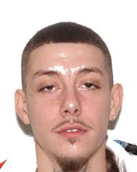 Gunter Enterprise Media Poster 08.28.23