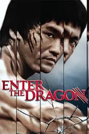 Enter The Dragon (1973)