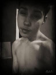 Nick Alba (@NicholasAlba3)