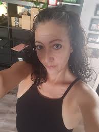 Hey all! New to the group. I have bipolar 2 and have had this diagnosis for  about a decade now. I've been successfully medicated for a year now but  still have my