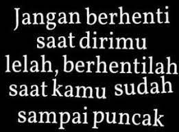  Terkeren 30 Gambar Dp Fb Keren 78 Gambar Dp Bbm Kata Bijak Terbaik Keren Terbaru 2017 Download 100 Gambar Dp Bb Bijak Kata Kata Motivasi Kata Kata Alkitab