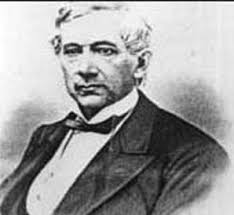 ciajfk.com Bruce Campbell Adamson Books/videos whistleblowing  author/publisher historical website