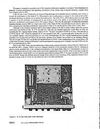 Image result for Drake R7A