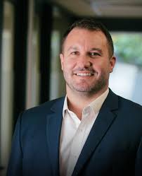 About Your Financial Planning Team