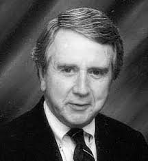 Henry Fredericks Obituary (1925