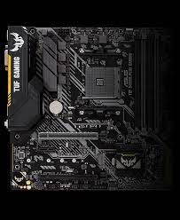 Our category browser page lets you browse through recent asus tuf b450m plus gaming reviews, discover new. Tuf B450m Plus Gaming Mainboards Asus Deutschland