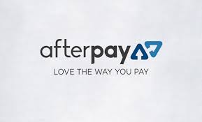 Same goes for the logo, if you do not have a vector then a large jpeg or png is fine. Qantas Teams Up With Afterpay Travel Weekly