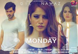 Pin On Love Neelam Muneer
